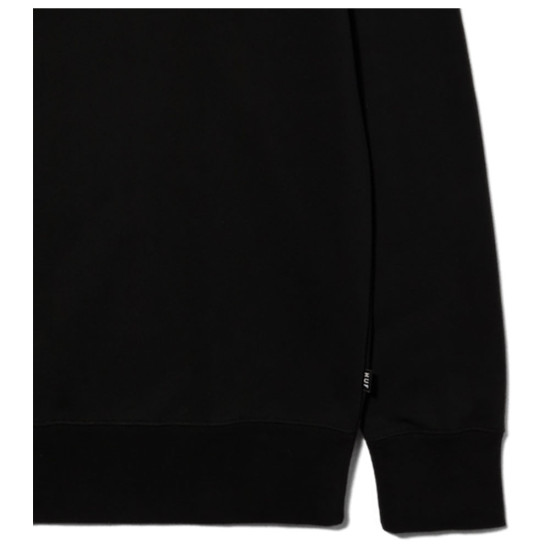 Huf Ανδρικό φούτερ Lucky Crewneck Sweater